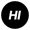 Hushed Index